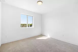 117 Tiber St, Boardman, OR 97818 - Photo 7