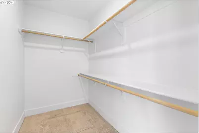 117 Tiber St, Boardman, OR 97818 - Photo 11