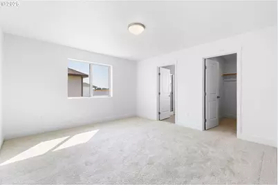 117 Tiber St, Boardman, OR 97818 - Photo 9