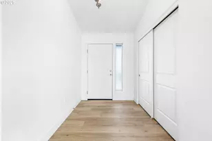 117 Tiber St, Boardman, OR 97818 - Photo 3