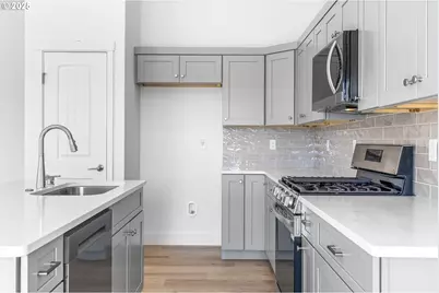 117 Tiber St, Boardman, OR 97818 - Photo 21