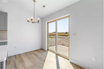 117 Tiber St, Boardman, OR 97818 - Photo 19