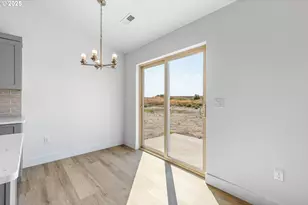 117 Tiber St, Boardman, OR 97818 - Photo 19