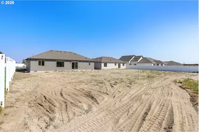 117 Tiber St, Boardman, OR 97818 - Photo 23