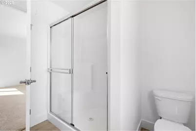 117 Tiber St, Boardman, OR 97818 - Photo 13