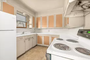8935 SE Stanley Pl, Portland, OR 97206 - Photo 23
