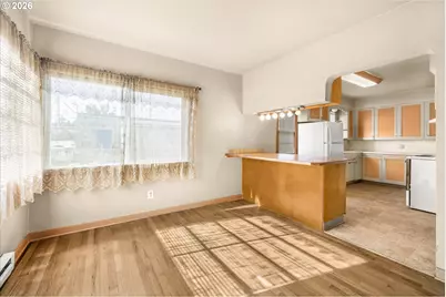 8935 SE Stanley Pl, Portland, OR 97206 - Photo 21