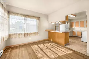 8935 SE Stanley Pl, Portland, OR 97206 - Photo 21