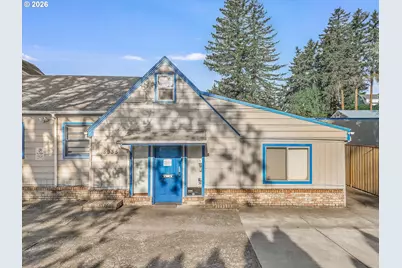 8935 SE Stanley Pl, Portland, OR 97206 - Photo 3