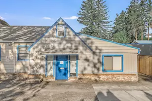 8935 SE Stanley Pl, Portland, OR 97206 - Photo 3