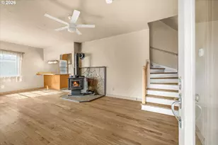 8935 SE Stanley Pl, Portland, OR 97206 - Photo 19