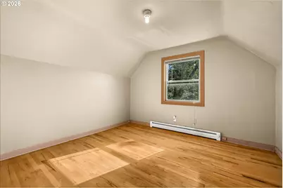 8935 SE Stanley Pl, Portland, OR 97206 - Photo 31