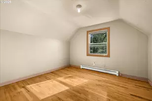 8935 SE Stanley Pl, Portland, OR 97206 - Photo 31
