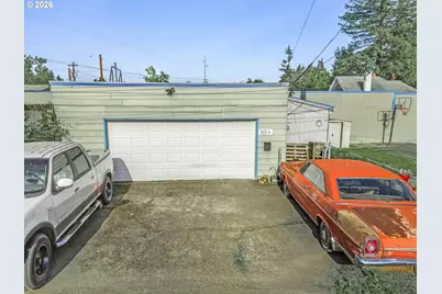 8935 SE Stanley Pl, Portland, OR 97206 - Photo 33