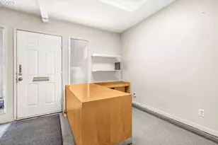 8935 SE Stanley Pl, Portland, OR 97206 - Photo 5