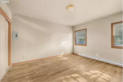 8935 SE Stanley Pl, Portland, OR 97206 - Photo 25