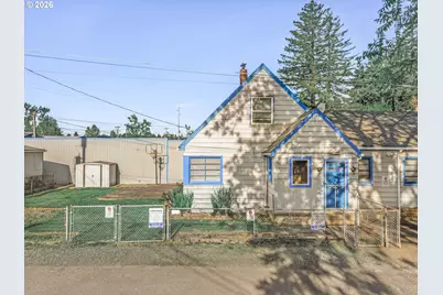 8935 SE Stanley Pl, Portland, OR 97206 - Photo 13