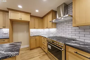 3670 NW 163rd Terrace, Beaverton, OR 97006 - Photo 7