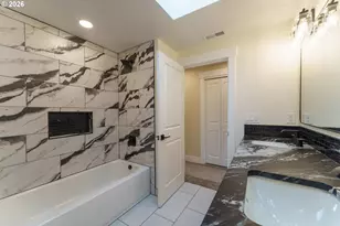 3670 NW 163rd Terrace, Beaverton, OR 97006 - Photo 35