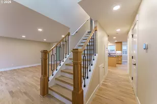 3670 NW 163rd Terrace, Beaverton, OR 97006 - Photo 3