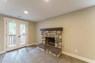 3670 NW 163rd Terrace, Beaverton, OR 97006 - Photo 21