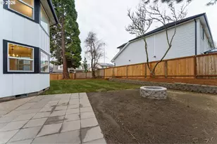 3670 NW 163rd Terrace, Beaverton, OR 97006 - Photo 45