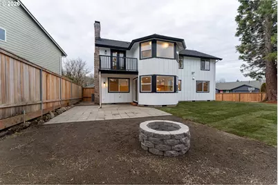 3670 NW 163rd Ter, Beaverton, OR 97006 - Photo 47