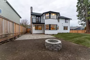 3670 NW 163rd Terrace, Beaverton, OR 97006 - Photo 47