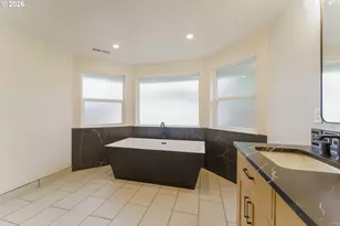 3670 NW 163rd Terrace, Beaverton, OR 97006 - Photo 27