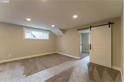 3670 NW 163rd Ter, Beaverton, OR 97006 - Photo 17