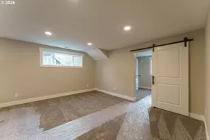 3670 NW 163rd Terrace, Beaverton, OR 97006 - Photo 17