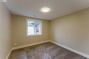 3670 NW 163rd Terrace, Beaverton, OR 97006 - Photo 37