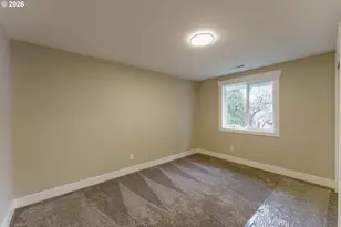 3670 NW 163rd Terrace, Beaverton, OR 97006 - Photo 41