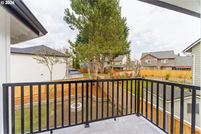 3670 NW 163rd Ter, Beaverton, OR 97006 - Photo 25
