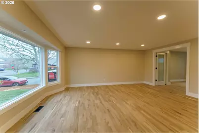 3670 NW 163rd Ter, Beaverton, OR 97006 - Photo 15