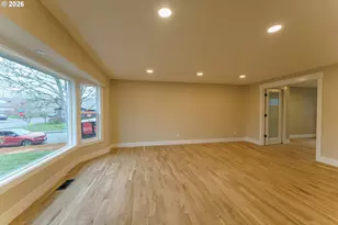 3670 NW 163rd Terrace, Beaverton, OR 97006 - Photo 15