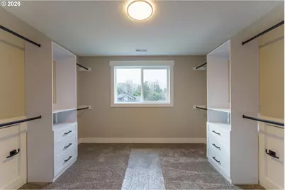 3670 NW 163rd Ter, Beaverton, OR 97006 - Photo 31