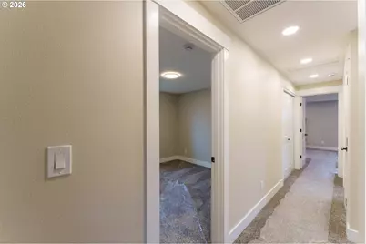 3670 NW 163rd Ter, Beaverton, OR 97006 - Photo 33