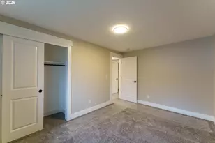 3670 NW 163rd Terrace, Beaverton, OR 97006 - Photo 43