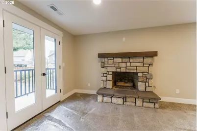 3670 NW 163rd Ter, Beaverton, OR 97006 - Photo 23