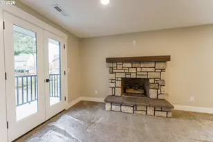 3670 NW 163rd Terrace, Beaverton, OR 97006 - Photo 23