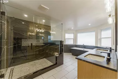 3670 NW 163rd Ter, Beaverton, OR 97006 - Photo 29