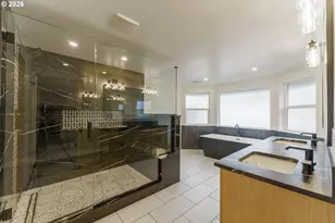 3670 NW 163rd Terrace, Beaverton, OR 97006 - Photo 29