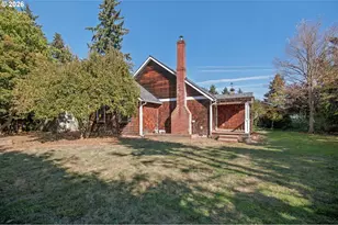 5675 Childs Rd, Lake Oswego, OR 97035 - Photo 35