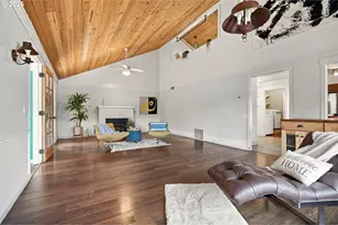 5675 Childs Rd, Lake Oswego, OR 97035 - Photo 11