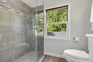 5675 Childs Rd, Lake Oswego, OR 97035 - Photo 27