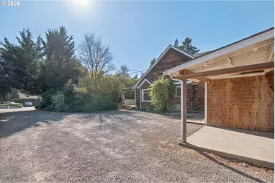 5675 Childs Rd, Lake Oswego, OR 97035 - Photo 29