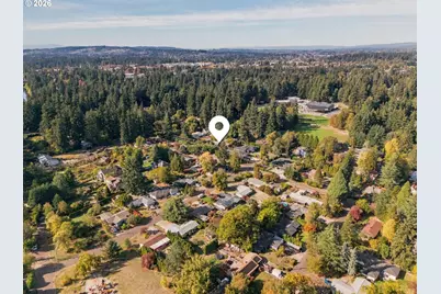 5675 Childs Rd, Lake Oswego, OR 97035 - Photo 41