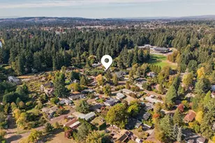 5675 Childs Rd, Lake Oswego, OR 97035 - Photo 41