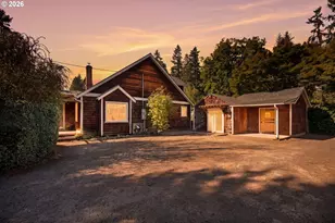 5675 Childs Rd, Lake Oswego, OR 97035 - Photo 1